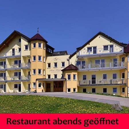Hotel Wender Vehlberg المظهر الخارجي الصورة