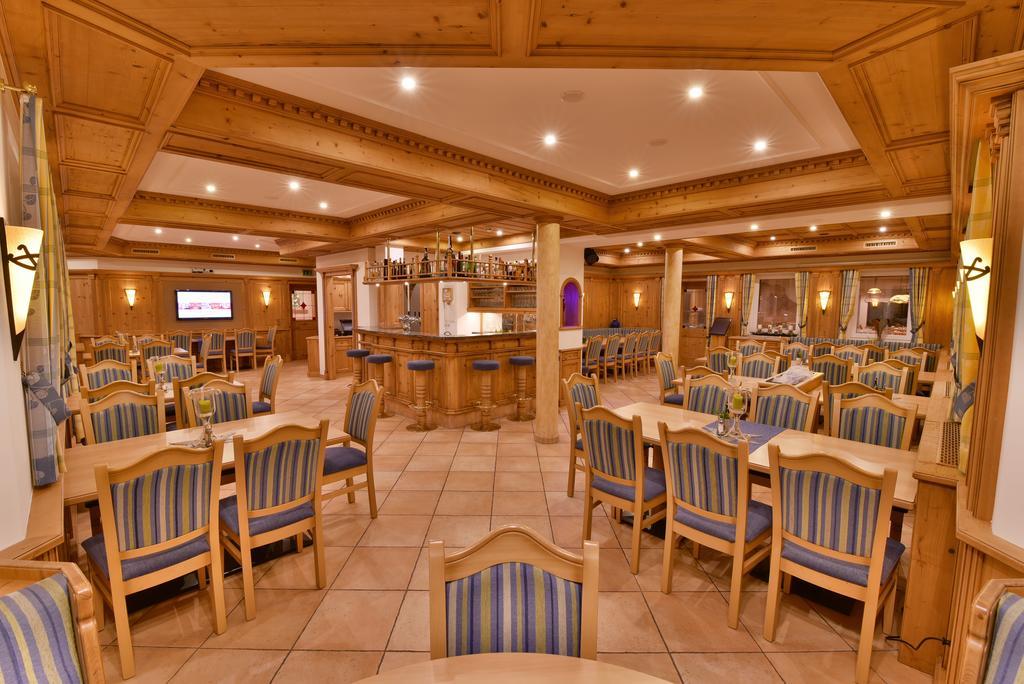 Hotel Wender Vehlberg المظهر الخارجي الصورة