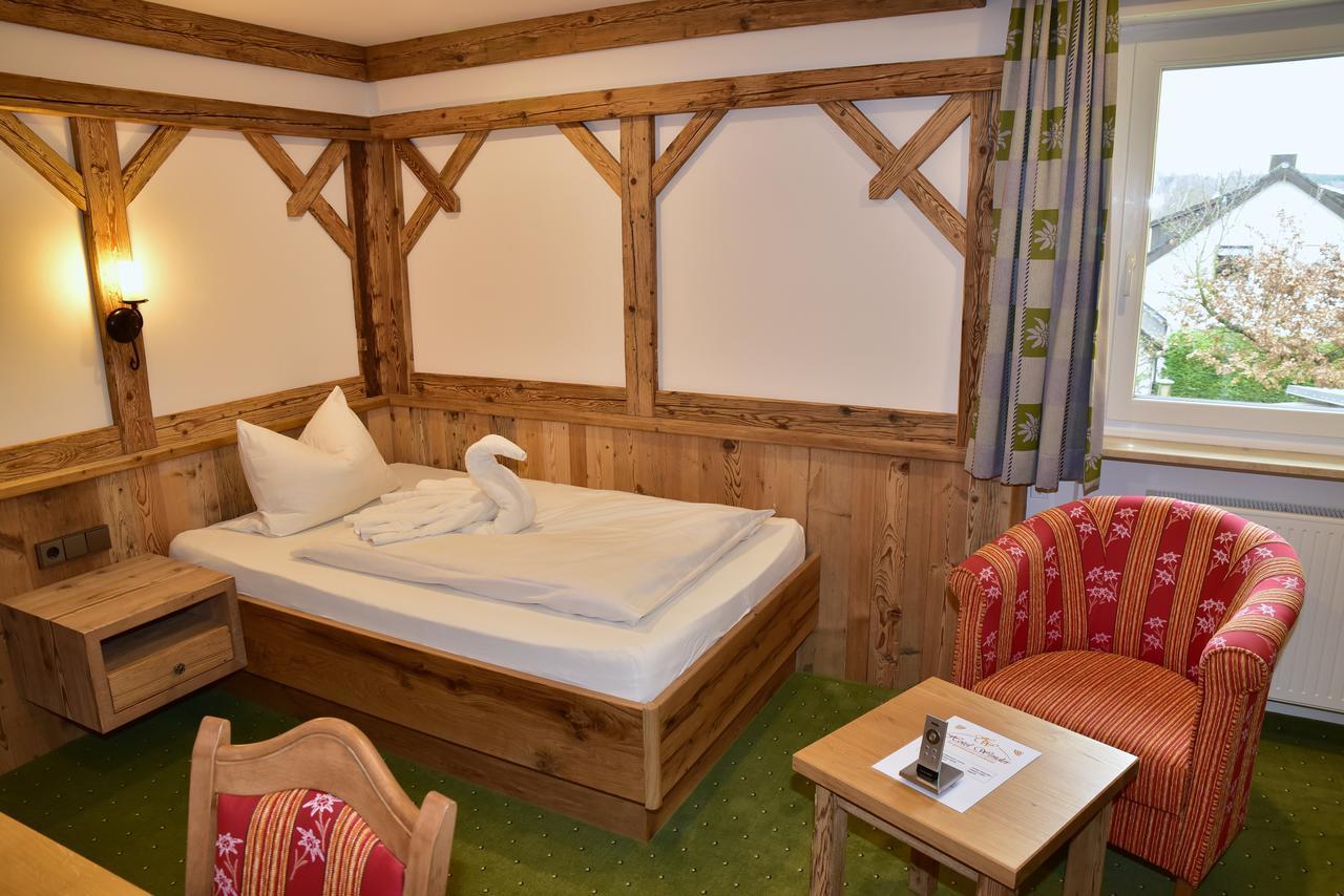 Hotel Wender Vehlberg المظهر الخارجي الصورة