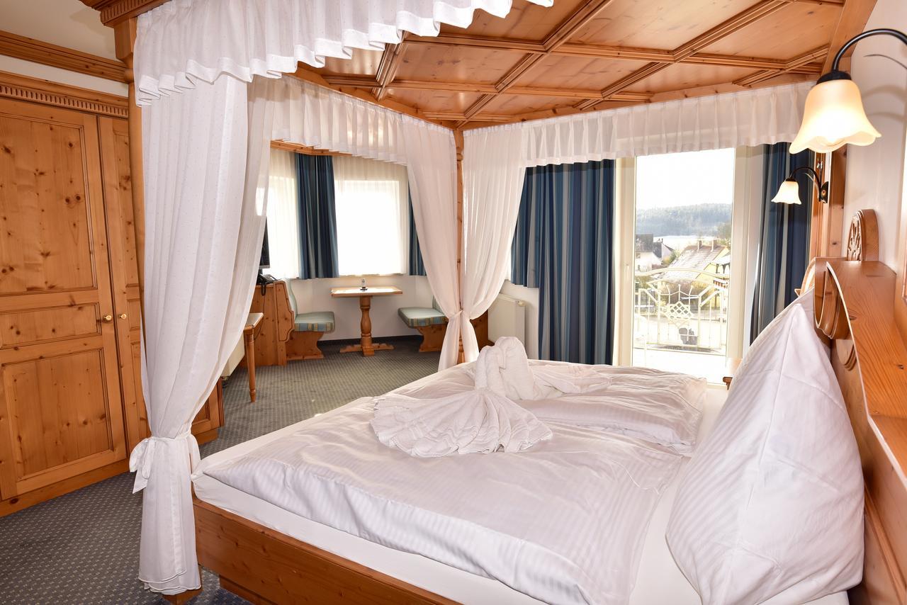Hotel Wender Vehlberg المظهر الخارجي الصورة