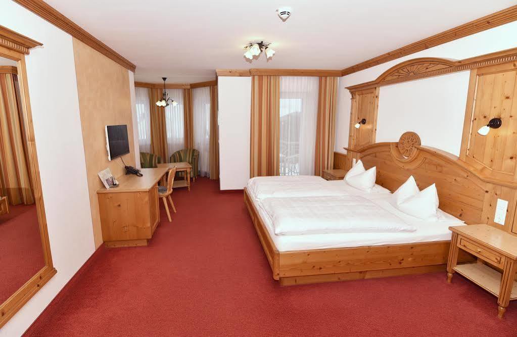 Hotel Wender Vehlberg المظهر الخارجي الصورة