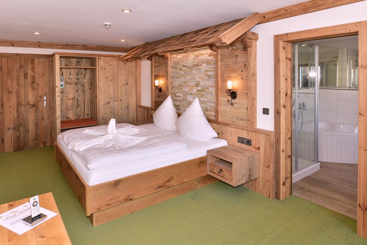 Hotel Wender Vehlberg المظهر الخارجي الصورة