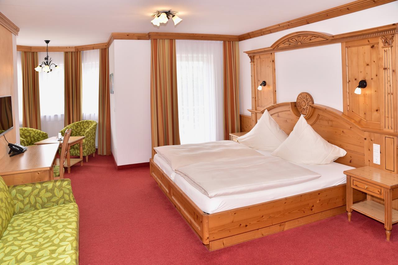 Hotel Wender Vehlberg المظهر الخارجي الصورة