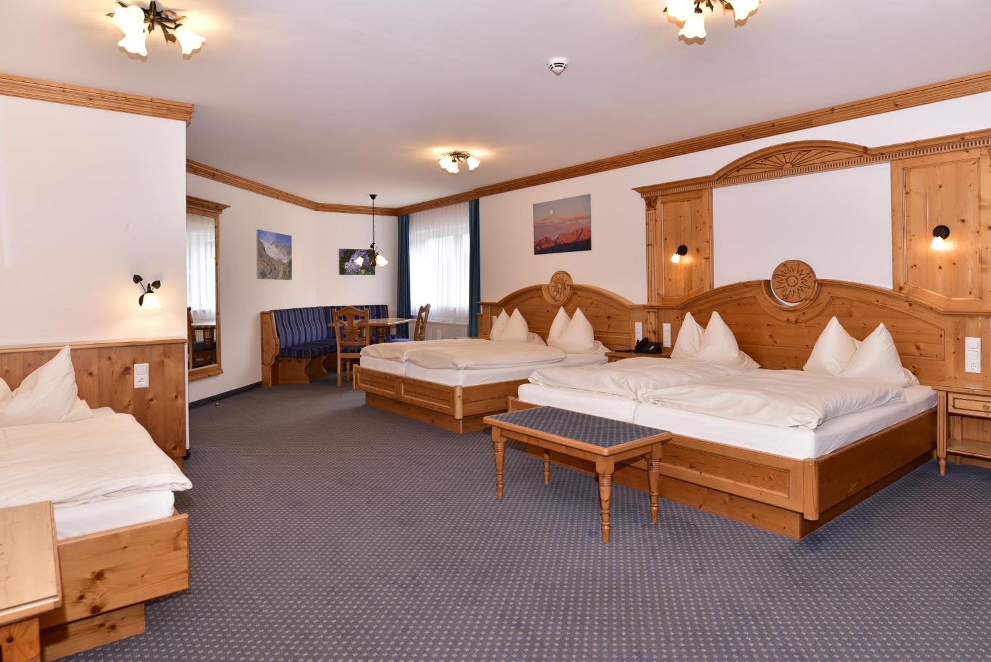 Hotel Wender Vehlberg المظهر الخارجي الصورة